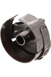 Bobbin Case, Viking #116638001 - All About Sewing